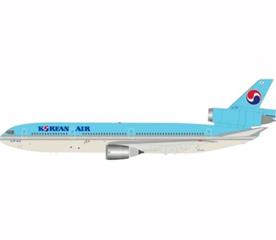 WBM DC10KL16